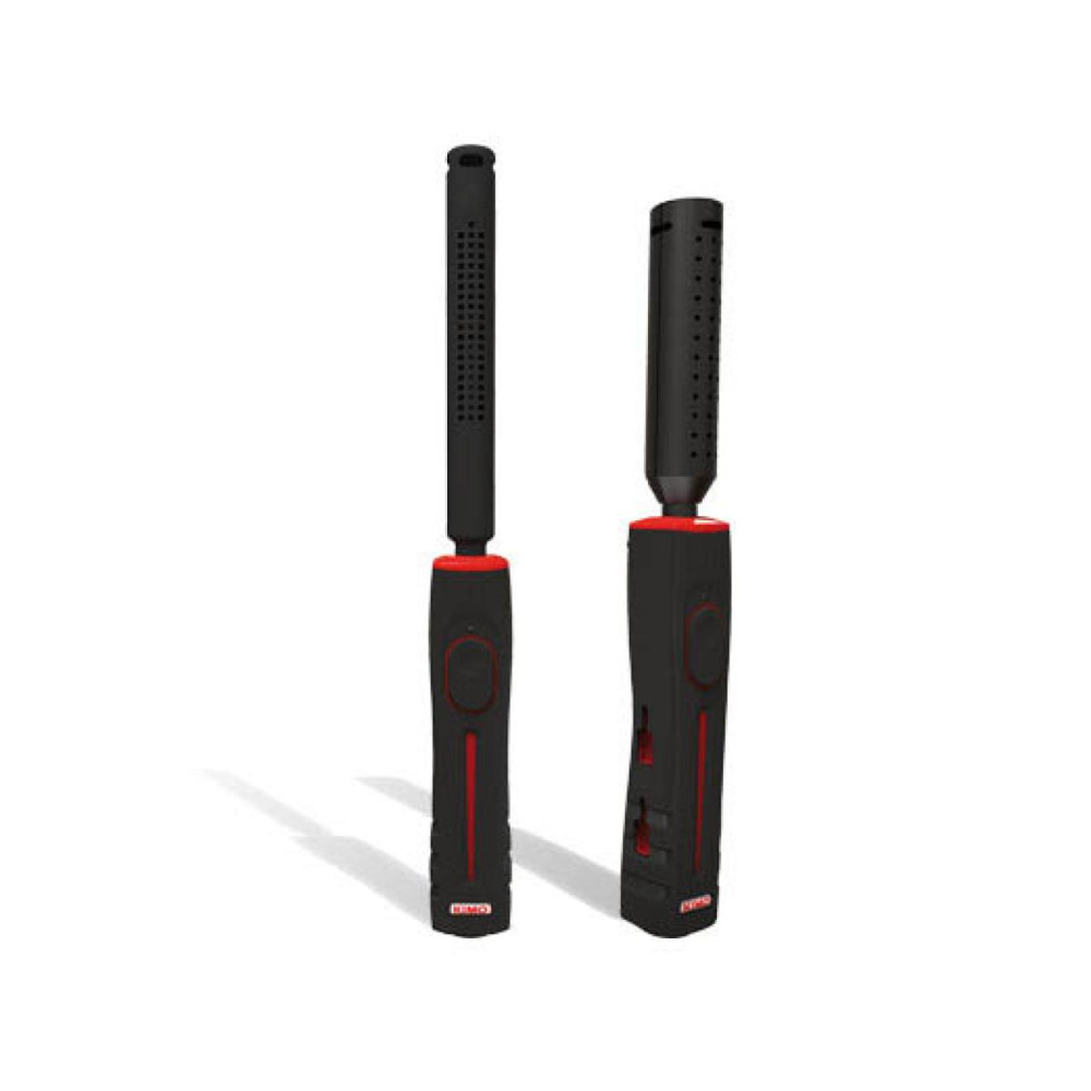 Sonde SCO 110 - CO / Température Sonde SCO 110 - CO / Température