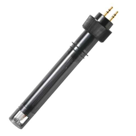 Capteur rédox pour sonde série Laqua WQ-300