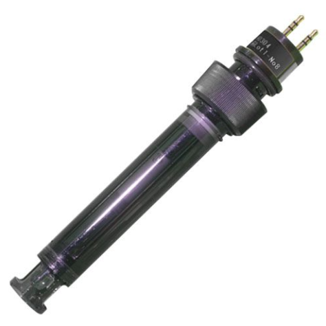 Capteur pH pour sonde Laqua série WQ-300 Capteur pH pour sonde Laqua série WQ-300