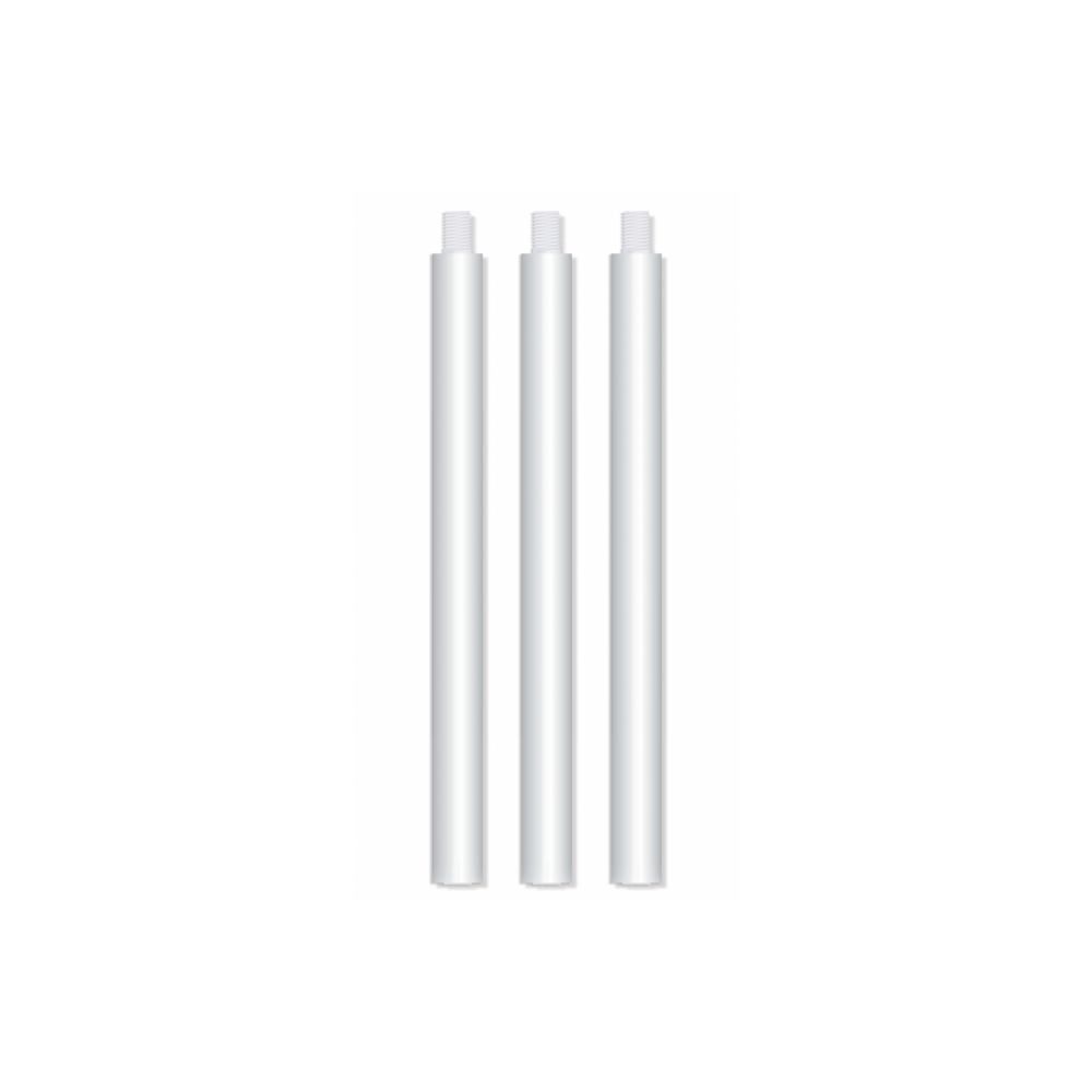 Waterterra Well Slug - test de perméabilité Waterterra Well Slug - test de perméabilité