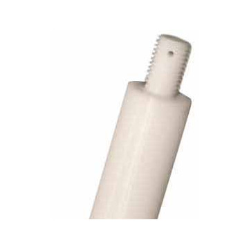 Waterterra Well Slug - test de perméabilité Waterterra Well Slug - test de perméabilité