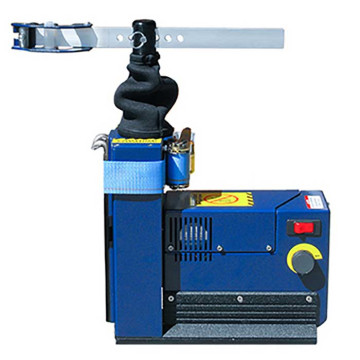 Pompe Hydrolift 2 Waterra