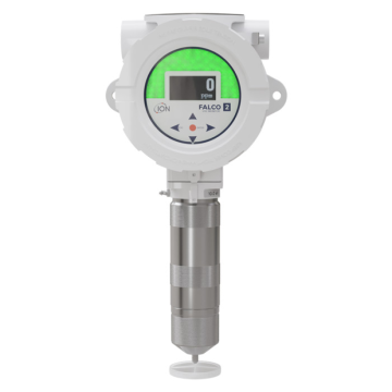 Détecteur COV fixe - FALCO 2 Détecteur COV fixe - FALCO 2
