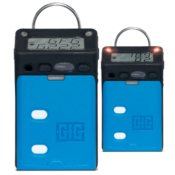 Détecteur modèle MICRO 5 Détecteur modèle MICRO 5