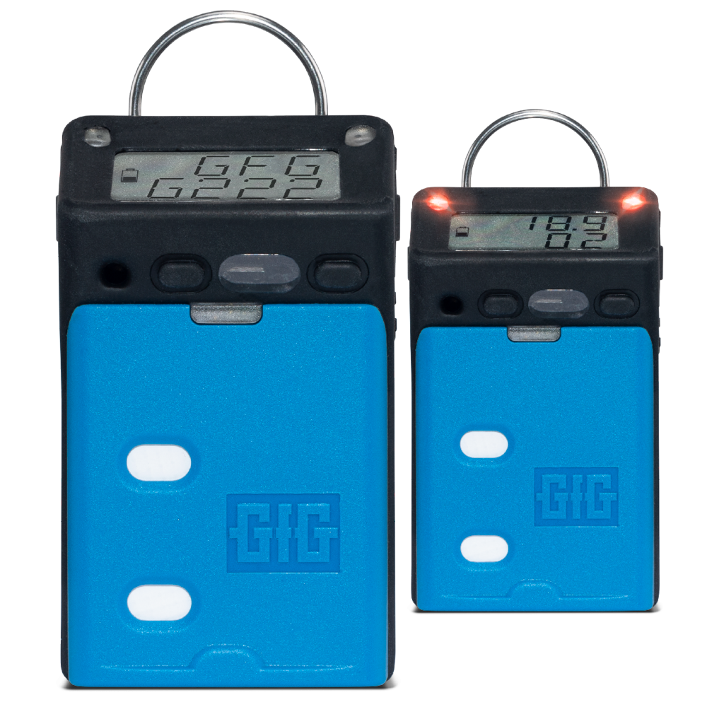 Détecteur modèle MICRO 5 Détecteur modèle MICRO 5