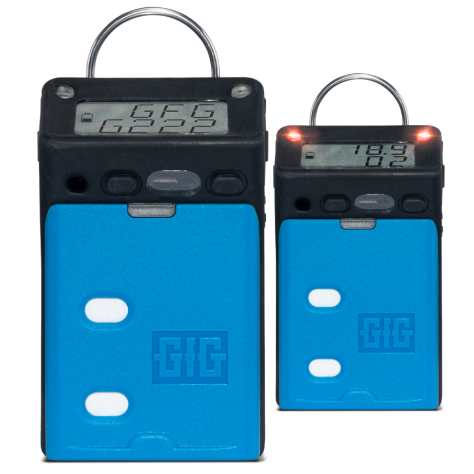 Détecteur modèle MICRO 5 Détecteur modèle MICRO 5