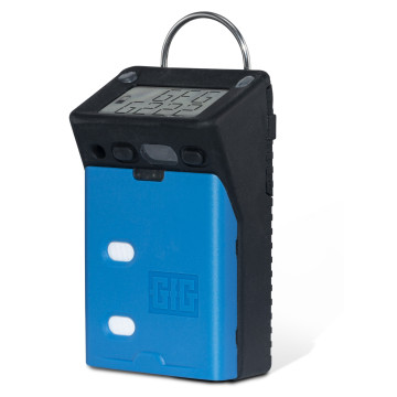 Détecteur modèle MICRO 5 Détecteur modèle MICRO 5