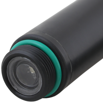 Levelogger® LT 5 Levelogger® LT 5