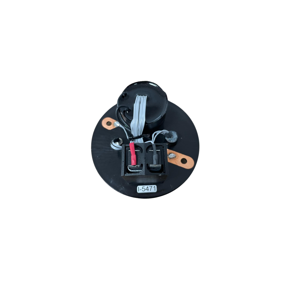 Electronique SI  HERON ancien modèle