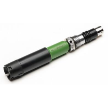 Module sonde OD pour HI98494