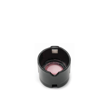 Membrane de rechange pour sonde oxygène HI76407 optique ( smart cap)