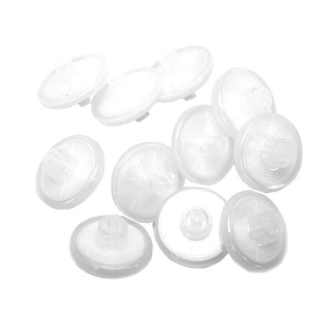 Filtre piège à eau pour détecteur Multigaz - pack de 10 Filtre piège à eau pour détecteur Multigaz - pack de 10