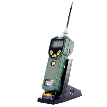 Station de charge et communication PC MiniRAE 3000 - MiniRAE Lite - PPB RAE 3000