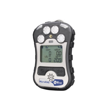 MicroRAE - Diffusion MicroRAE - Diffusion