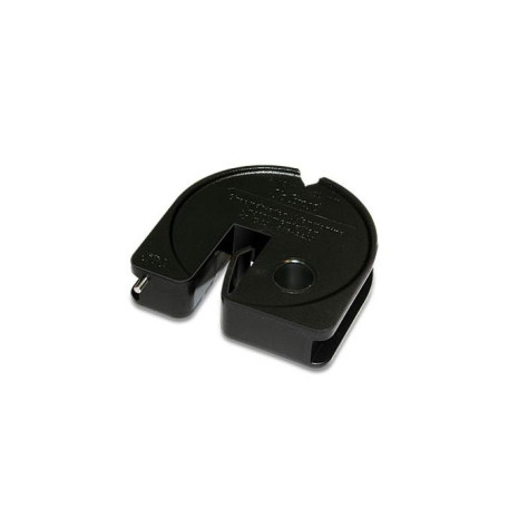 101 - Guide ruban pour sonde de niveau 101 - Guide ruban pour sonde de niveau