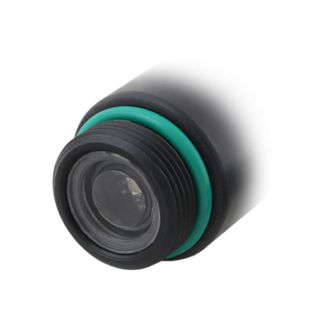 Barologger 5 - M1.5 Barologger 5 - M1.5