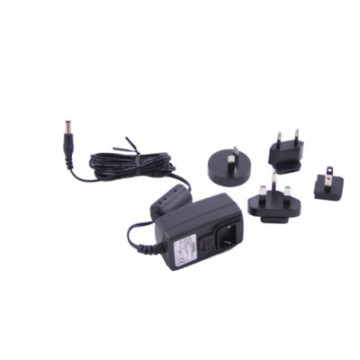 Chargeur pour batterie Tiger