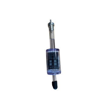 Kit charbon actif pour zéro - usages multiples