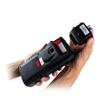 Sauermann - Multifonctions HQ 210