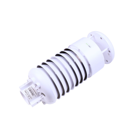 Capteur météo compact S800 (8 en 1)