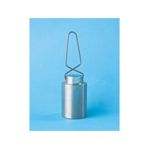 Poids pour Hydrasleeve 480g