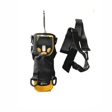 House de transport pour PID RAE avec sangle