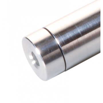 Membrane de rechange pour capteur numérique OPTOD