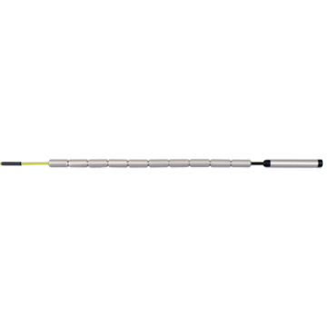Sonde piézométrique Solinst 102