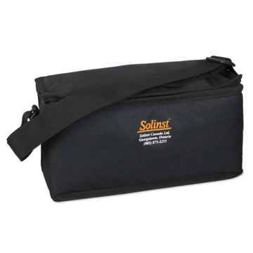 Sonde piézométrique Solinst 101