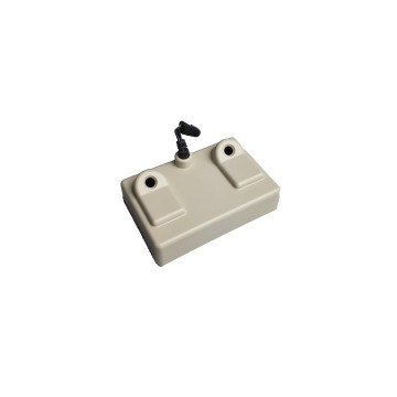 Débitmètre massique Go-Cal - 4140