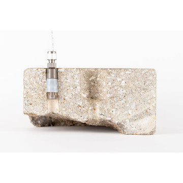 Raccords olives 1/4" - sachet de 10