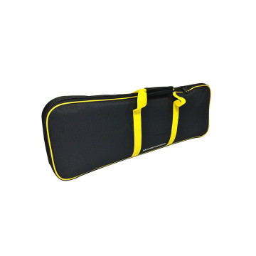 Sac de transport RD312/ C.A.T 4+ SA