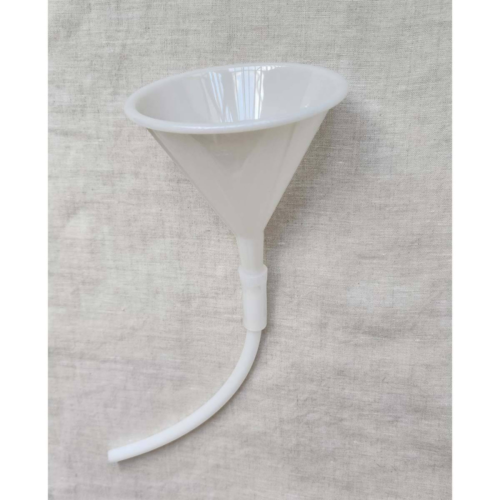 Kit de remplissage pour DMPDB