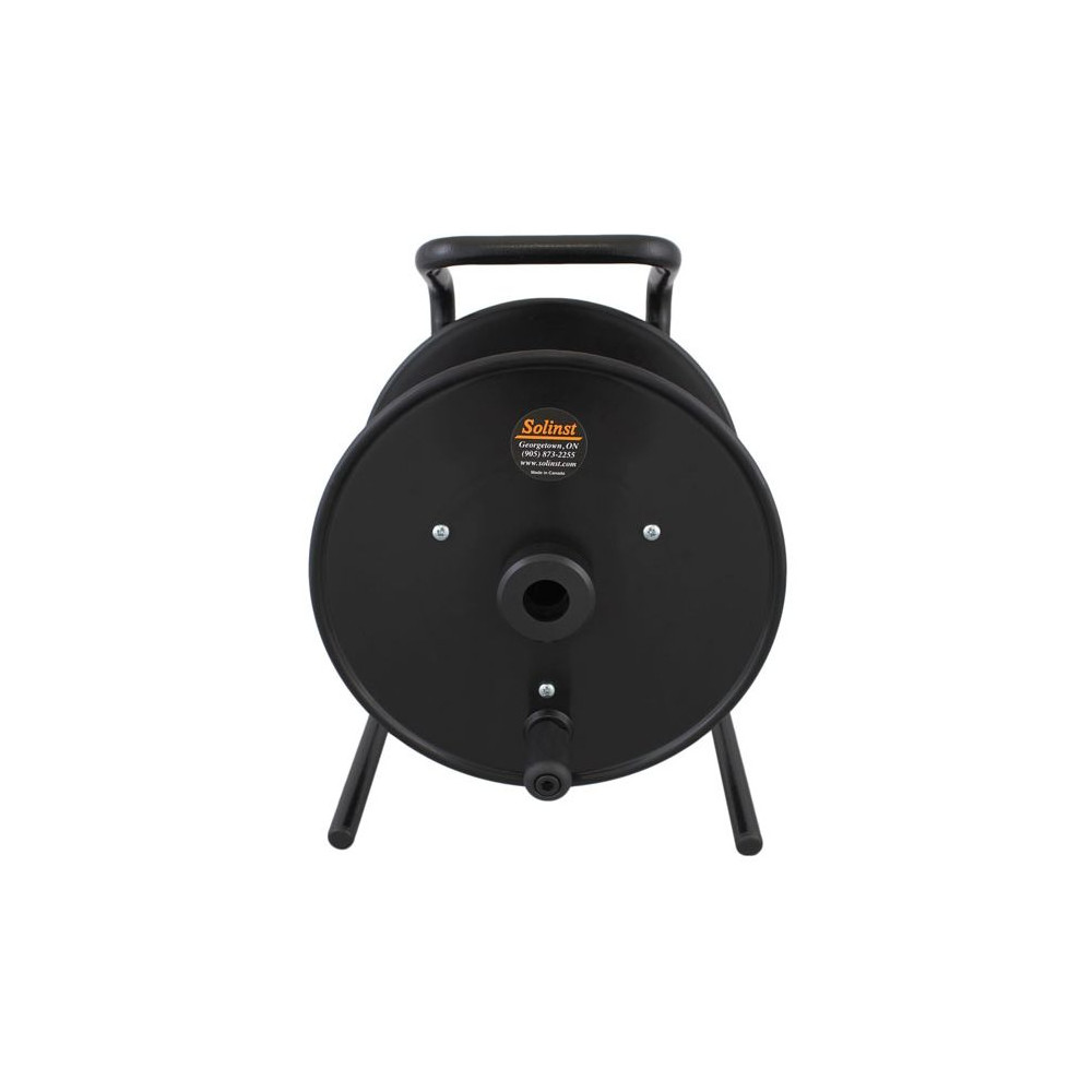 Enrouleur de câble à lecture directe 3001 SC1000