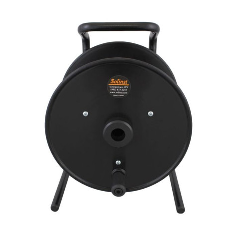 Enrouleur de câble à lecture directe 3001 SC1000