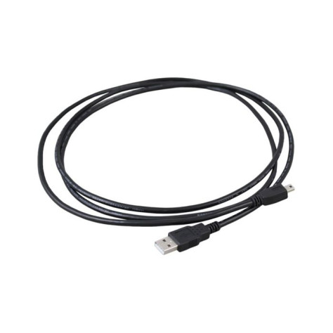 Câble de programmation USB