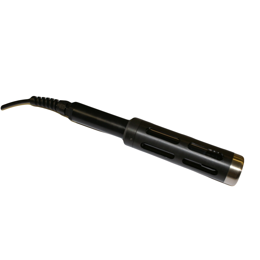 Crépine pour capteur numérique PHEHT