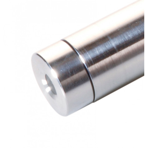 Membrane de rechange pour capteur numérique OPTOD