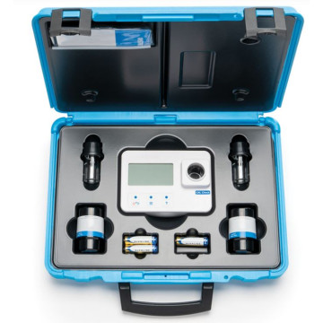 Photomètre ammoniaque - HI97733C