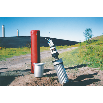 Système multiniveaux Waterloo - modèle 401