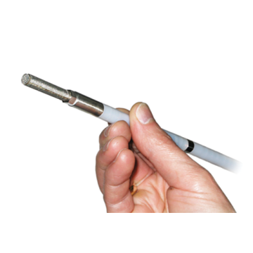 Système multiniveaux Waterloo - modèle 401