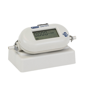 Débitmètre massique Go-Cal - 4140