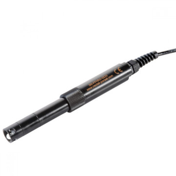 Corps du capteur numérique pH / rédox / T° - PHEHT