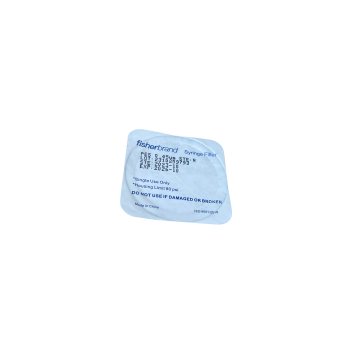 Filtre jetable pour seringue - PES 33 MM  0,45 µm STR