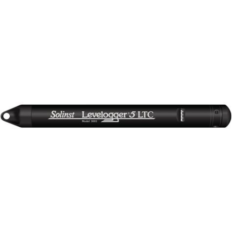 Levelogger® LTC 5