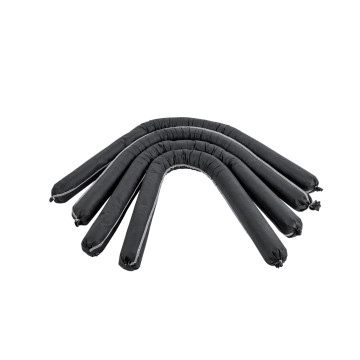 Boudins absorbants tous liquides