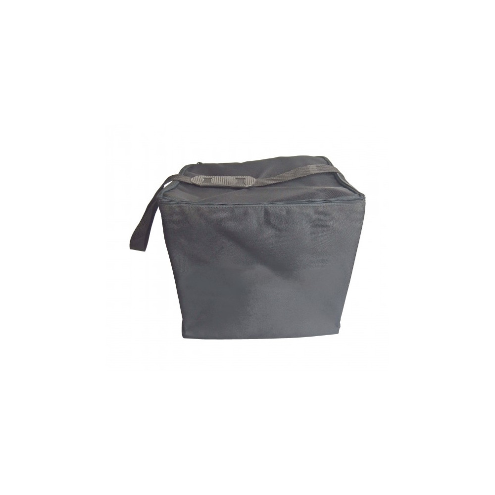 Sacoche pour sonde KL010 jusqu'à 300 mètres