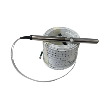 Ruban de rechange avec embout pour KL010  - 30 mètres