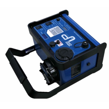 Pompe péristaltique 1 UP - LIFE - 20