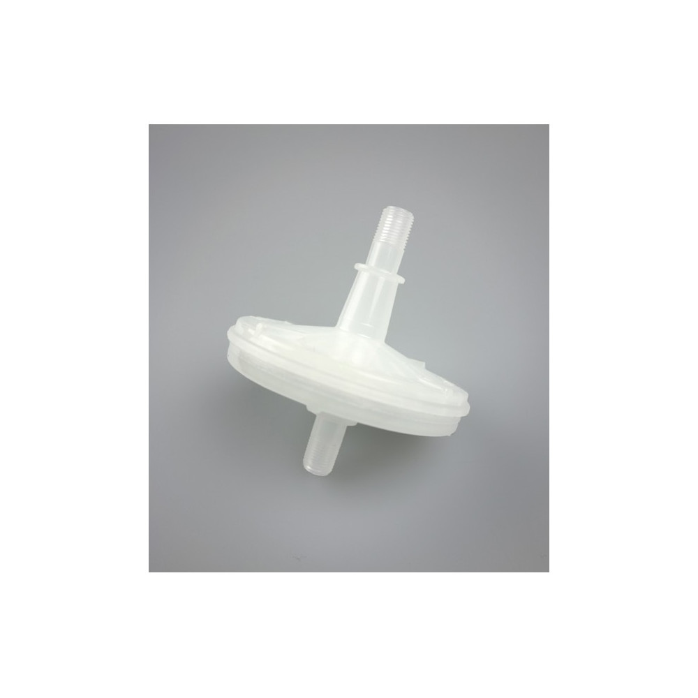 Filtre jetable F045-30